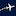 FlightAware