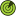 AirNavRadar
